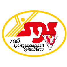 © SGS Spittal