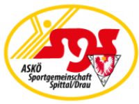 cropped-SGS_Logo.png