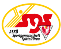 cropped-SGS_Logo.png